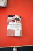 *Jane & Bleecker Sleep Shorts 3pk Size: S