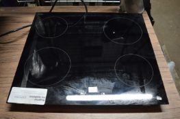 Lamona Ceramic Induction Hob