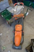 Flymo Electric Lawnmower