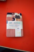 *Jane & Bleecker Sleep Shorts 3pk Size: M
