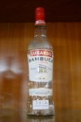 Luxardo Sambuca 70cl