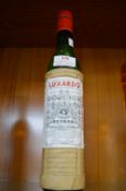 Luxardo Sour Cherry Liqueur 50cl