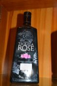 Tequilla Rose Strawberry Cream Liqueur 70cl