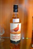 Famous Grouse Scotch Whisky 70cl