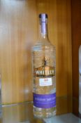 J.J. Whiteley London Dry Gin 70cl
