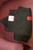 *Champion Men’s Khaki Shorts Size: M