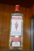 Beefeater London Dry Gin 70cl