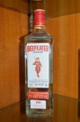 Beefeater London Dry Gin 70cl