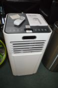 *Meaco Cool Pro Series Air Conditioner