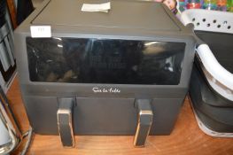 *Sur La Table Air Fryer