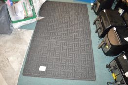 *Multi Home Heavy Duty Mat 150x90cm