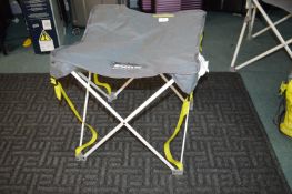 *Core Folding Stool