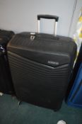 *American Tourister Travel Case