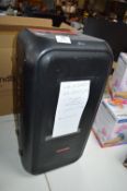 *LG XBoom Bluetooth Speaker (AF)