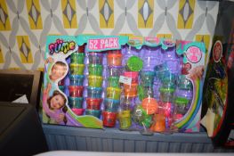 *So Slime 52pk
