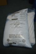 *Hotel Grand Cooling Pillows 2pk