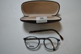 *Boss Glasses Frames (AF)