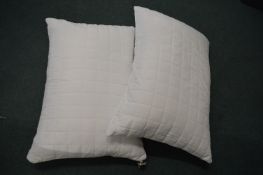 *Hotel Grand Pillows 2pk