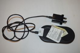 *Belkin 2.1 Wireless Charger