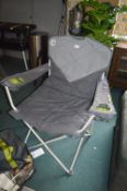*Core Folding Camping Chair