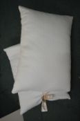 *Hotel Grand Cooling Pillows 2pk
