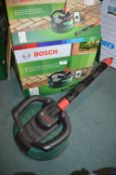 *Bosch Pressure Washer Rotary Surface Cleaner