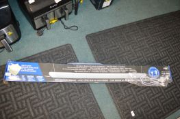 *Feit LED 1.2m Utility Light