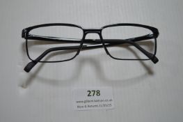 *Stepper Glasses Frames