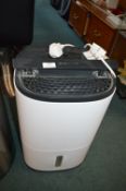 *Meaco Arete Dehumidifier