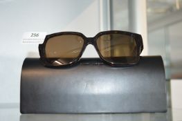 *Saint Laurent Sunglasses