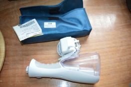*Waterpik Water Flosser