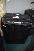 *Samsonite Travel Case