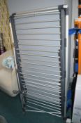 *Black & Decker Heated Clothes Airer