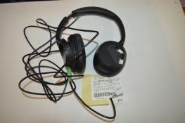 *Sony Wireless Headphones