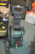 *Bosch Universal Aquatac 135 Pressure Washer