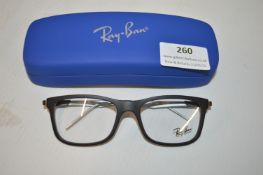 *Ray Ban Glasses Frames