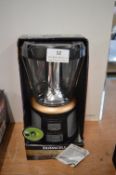 *Duracell 2000 Solar Camping Lamp