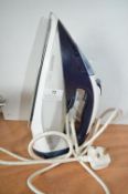 *Philips Azur Steam Iron