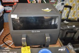 *Sur La Table Air Fryer