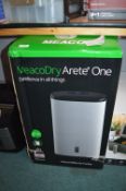 *Meaco Dry Aerate 1 Dehumidifier & Air Purifier