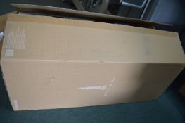 *Samsung Bespoke Jet+ Vacuum Cleaner