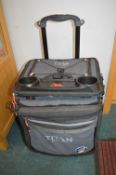*Titan Arctic Zone Drinks Cooler Bag