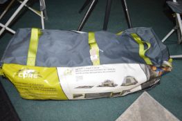 *Core Instant Set Up Tent