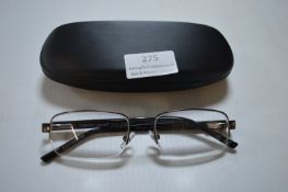 *Foster Grant +2.50 Reading Glasses