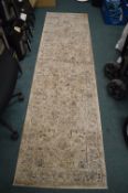 *Gertmenian Carpet Runner 66x244cm