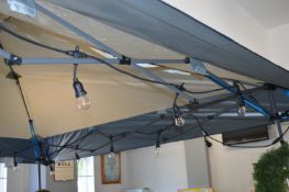 *Feit 48ft LED String Lights