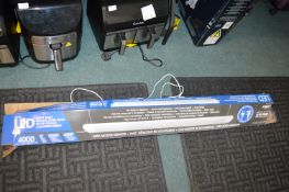 *Feit LED 1.2m Utility Light