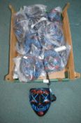Quantity of LED Halloween Masks