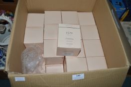 20+ ESPA Dietary Supplement Well Being Powder (out of date)