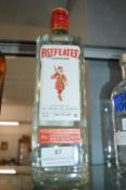Beefeater London Dry Gin 70cl